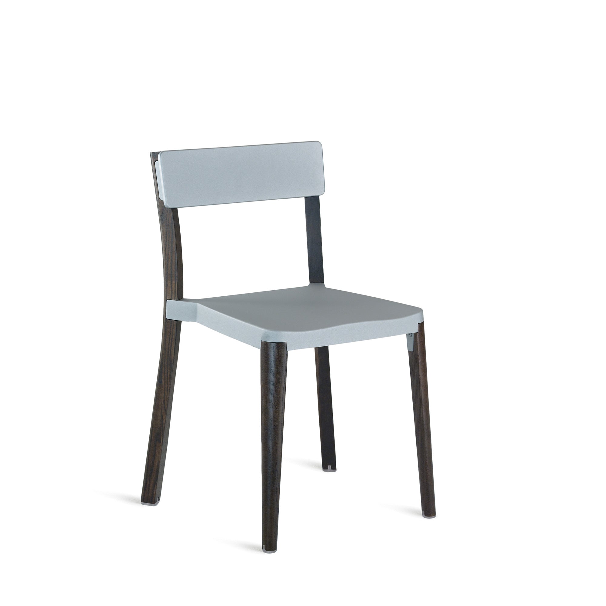 Inform — Emeco